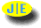 J/E